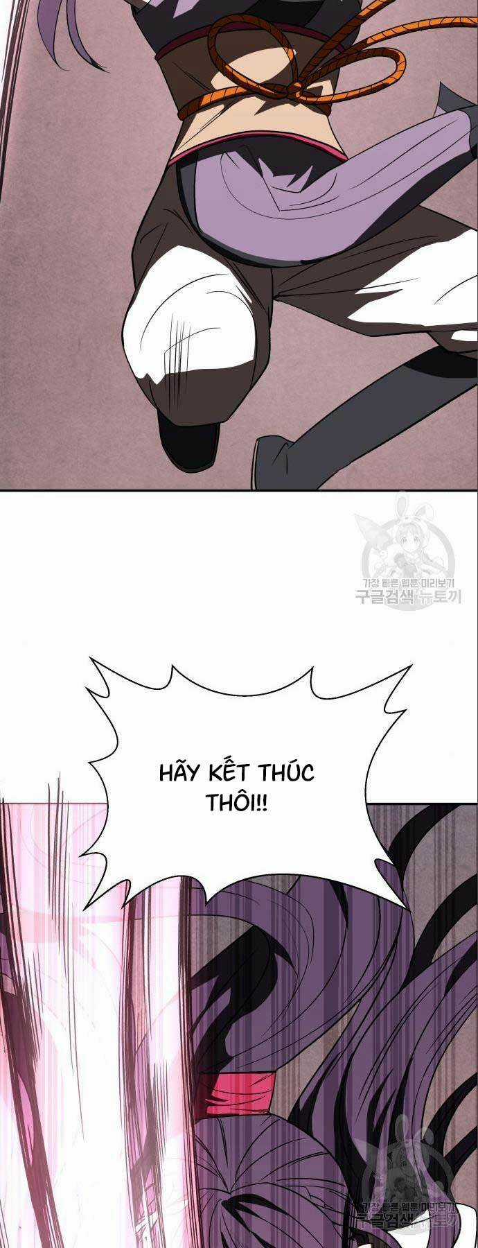 thiên tài tuyệt đỉnh hoa sơn Chapter 8 trang 40