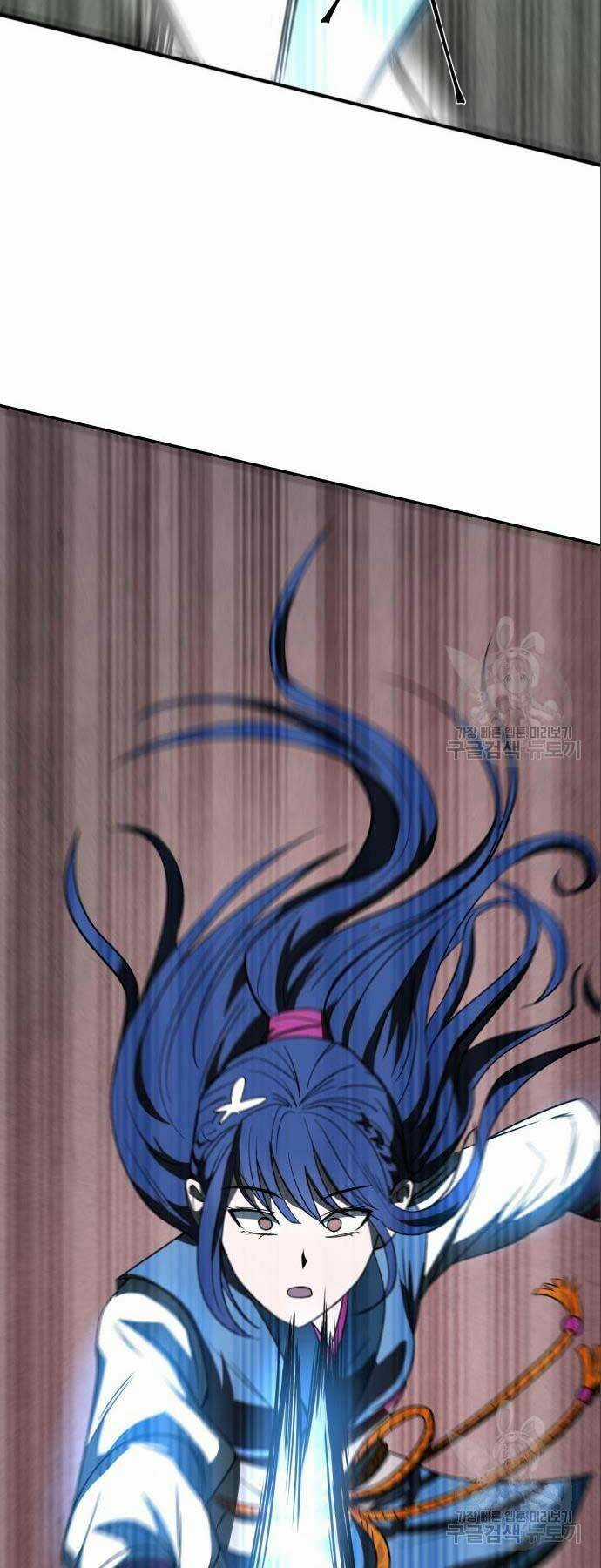 thiên tài tuyệt đỉnh hoa sơn Chapter 8 trang 43