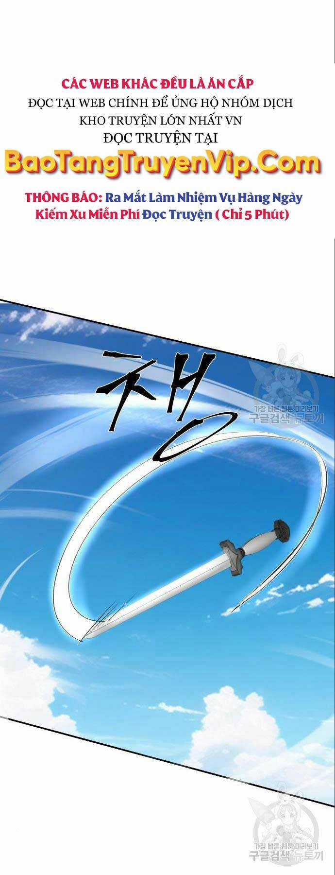 thiên tài tuyệt đỉnh hoa sơn Chapter 8 trang 45