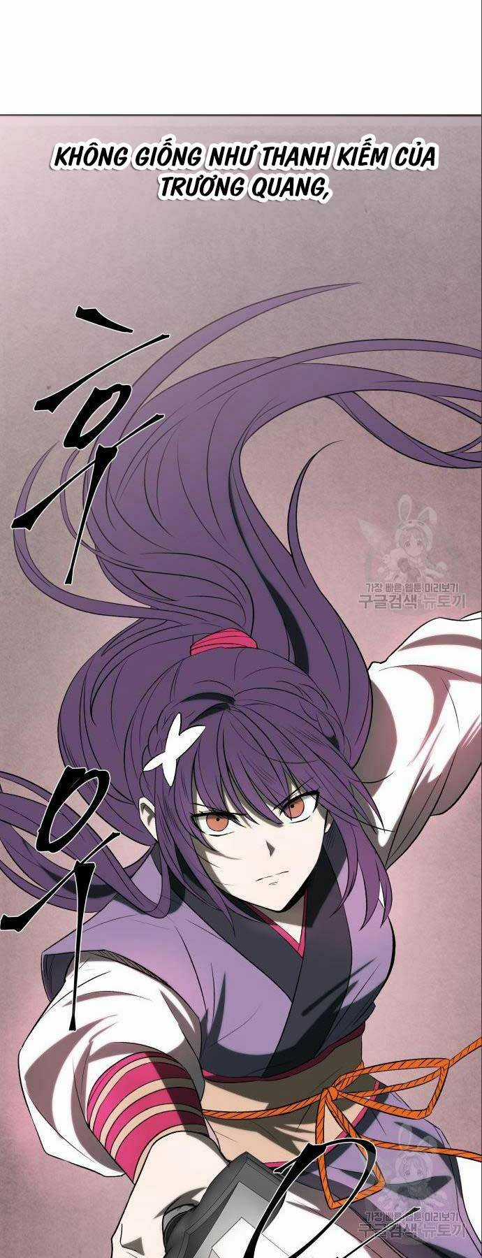 thiên tài tuyệt đỉnh hoa sơn Chapter 8 trang 5