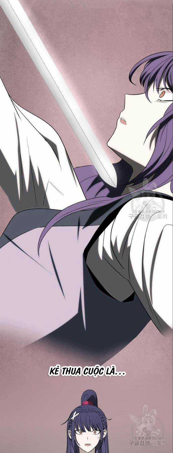 thiên tài tuyệt đỉnh hoa sơn Chapter 8 trang 51