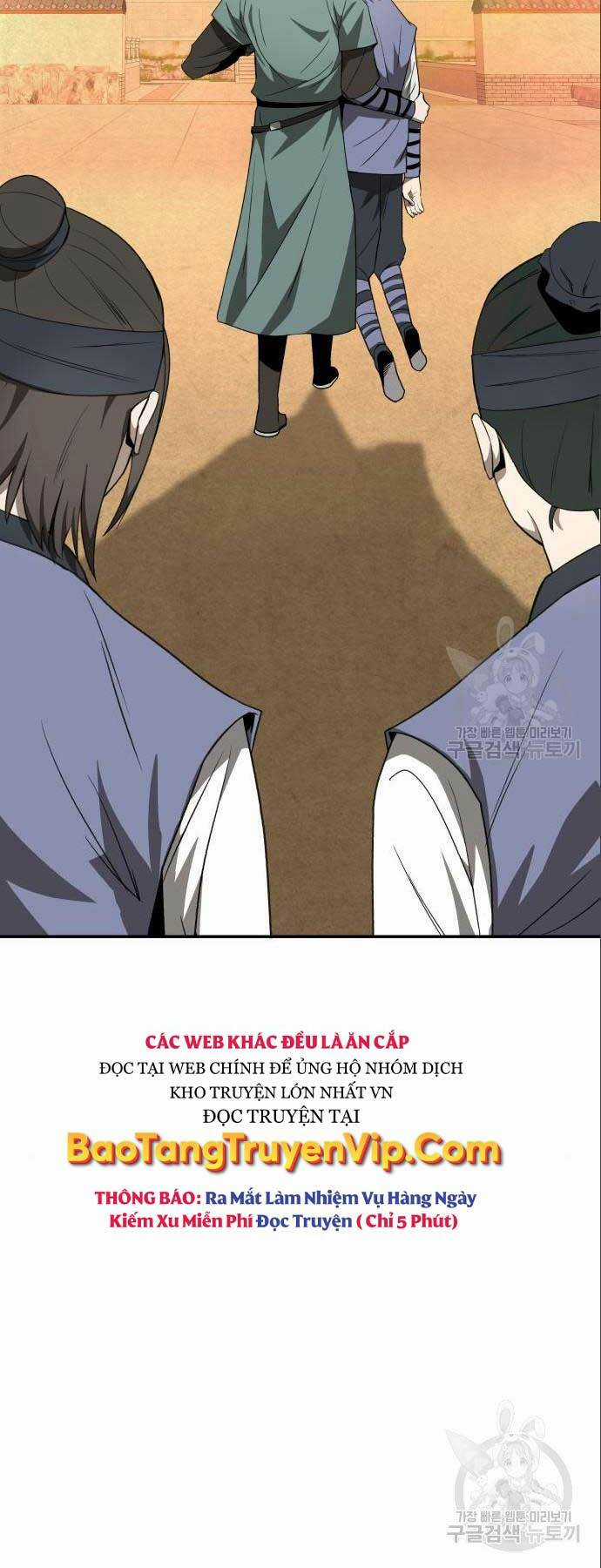 thiên tài tuyệt đỉnh hoa sơn Chapter 8 trang 56