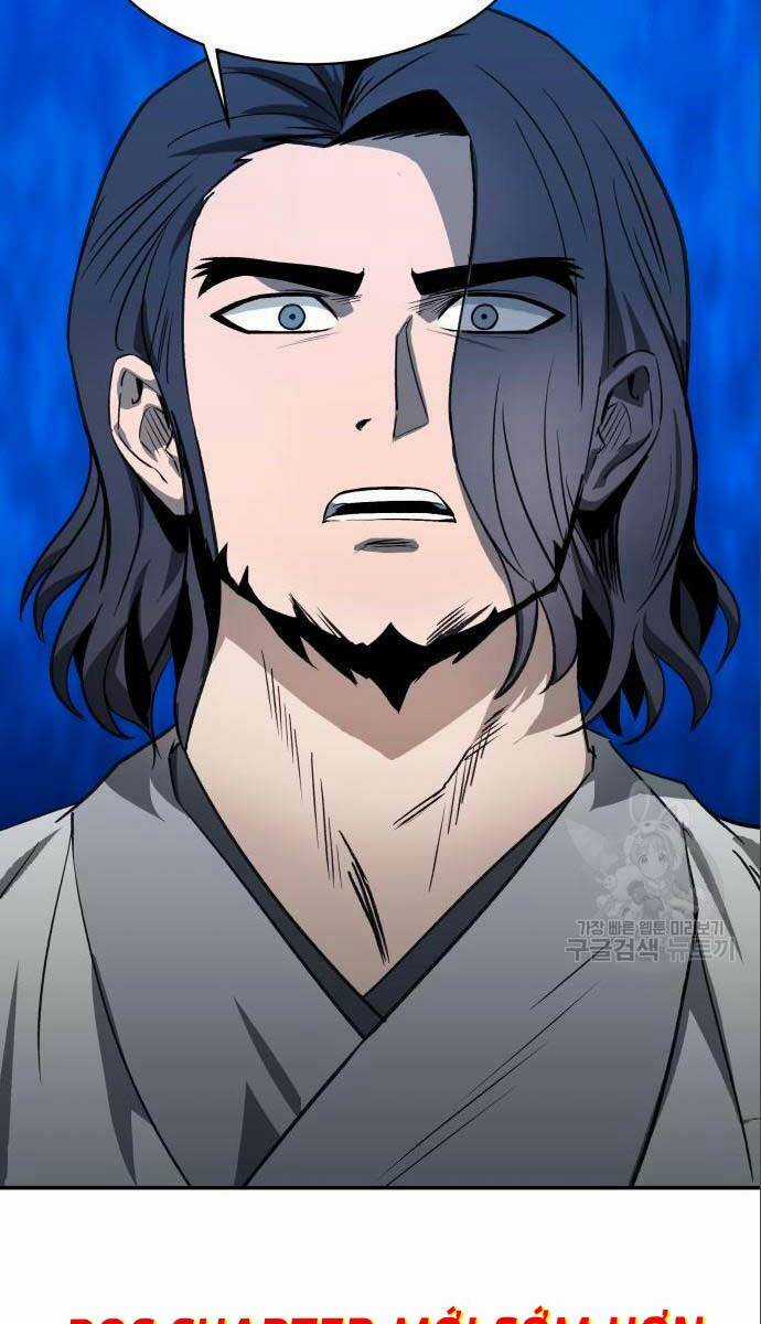 thiên tài tuyệt đỉnh hoa sơn Chapter 8 trang 58