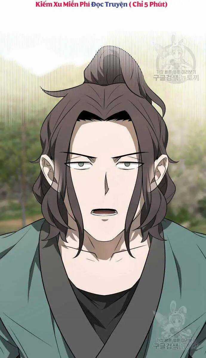 thiên tài tuyệt đỉnh hoa sơn Chapter 9 trang 11