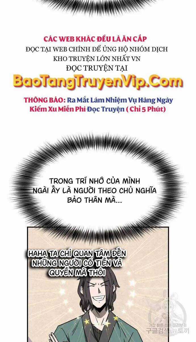 thiên tài tuyệt đỉnh hoa sơn Chapter 9 trang 17