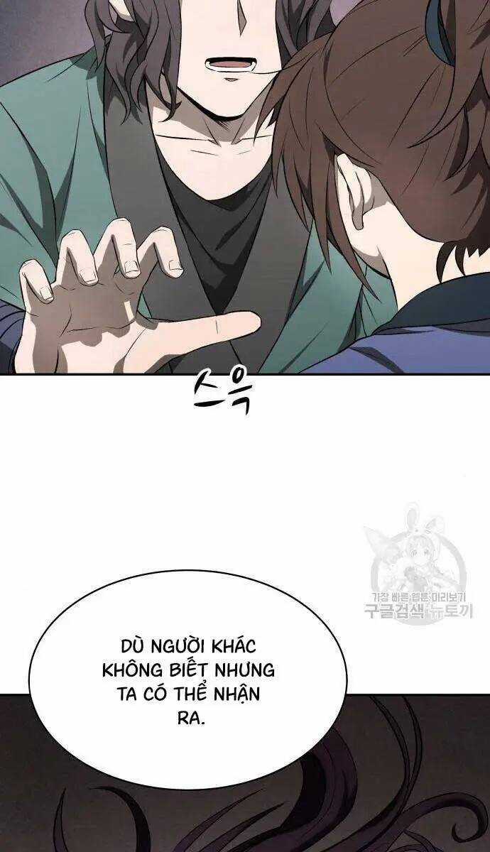 thiên tài tuyệt đỉnh hoa sơn Chapter 9 trang 27