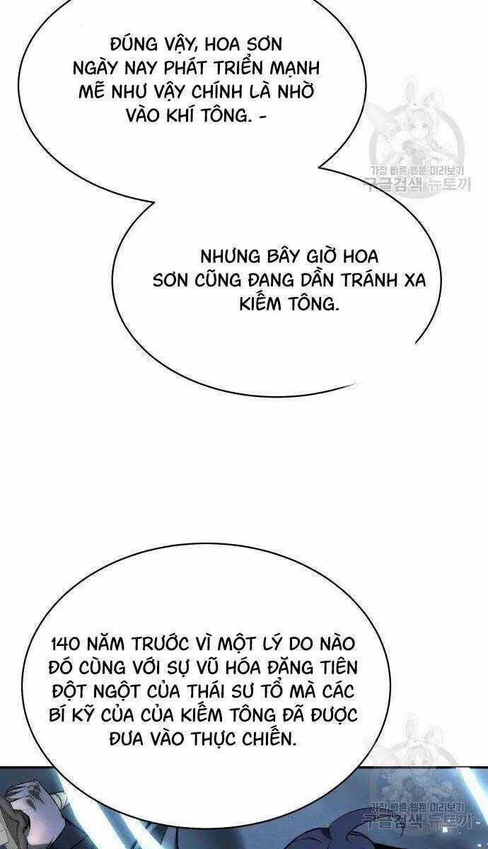 thiên tài tuyệt đỉnh hoa sơn Chapter 9 trang 41