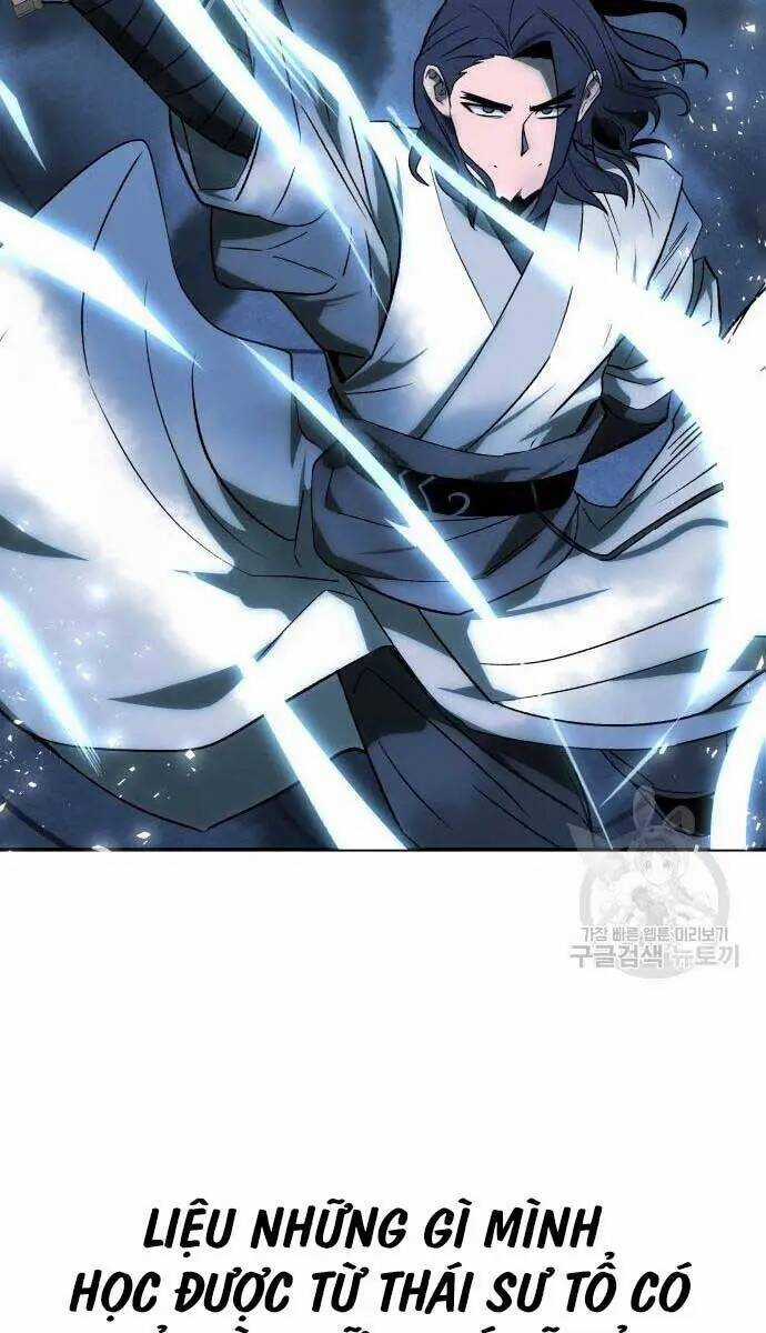 thiên tài tuyệt đỉnh hoa sơn Chapter 9 trang 42