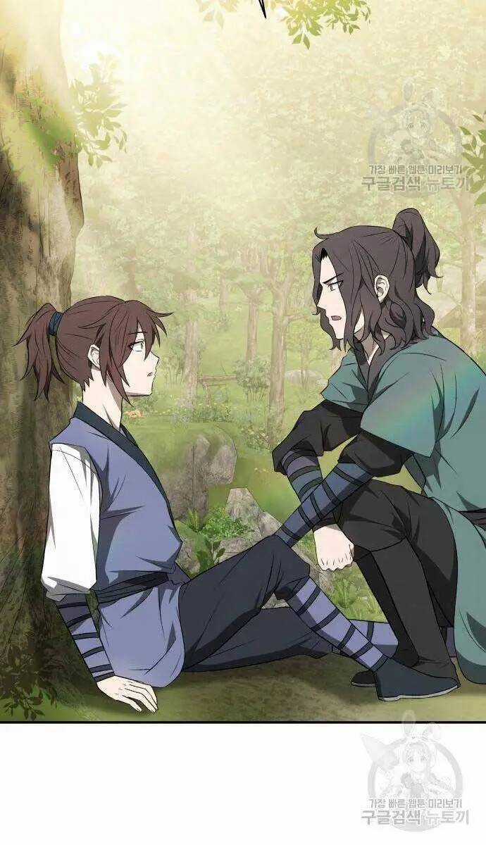 thiên tài tuyệt đỉnh hoa sơn Chapter 9 trang 47
