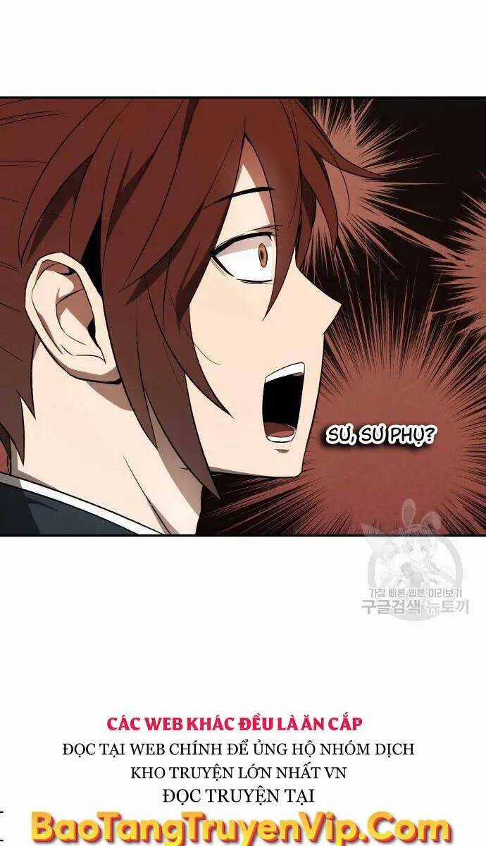 thiên tài tuyệt đỉnh hoa sơn Chapter 9 trang 48