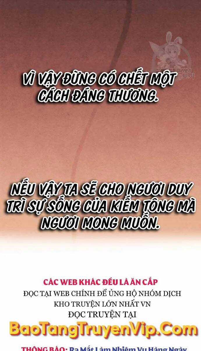 thiên tài tuyệt đỉnh hoa sơn Chapter 9 trang 59
