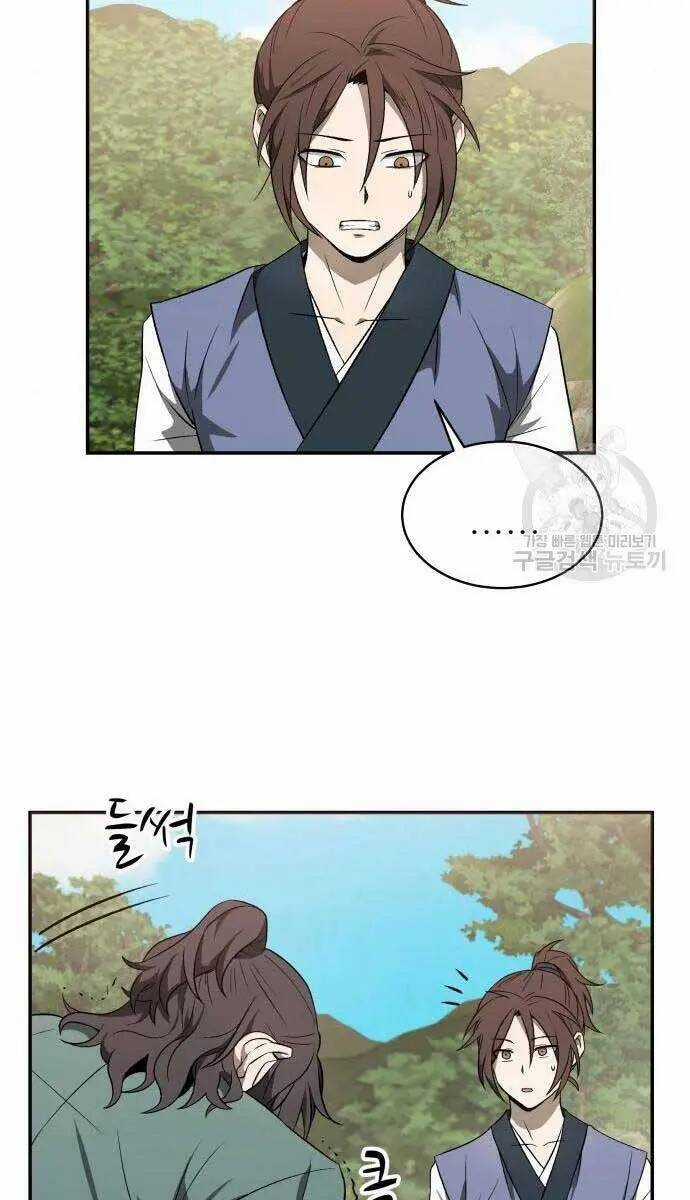 thiên tài tuyệt đỉnh hoa sơn Chapter 9 trang 70