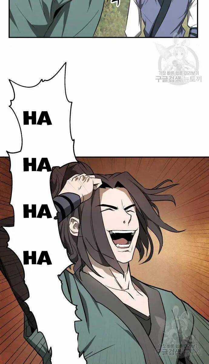 thiên tài tuyệt đỉnh hoa sơn Chapter 9 trang 71
