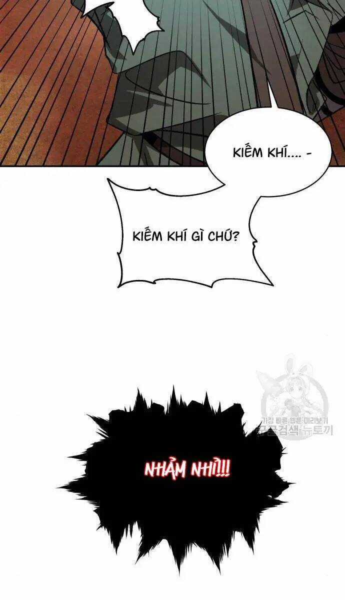 thiên tài tuyệt đỉnh hoa sơn Chapter 9 trang 72