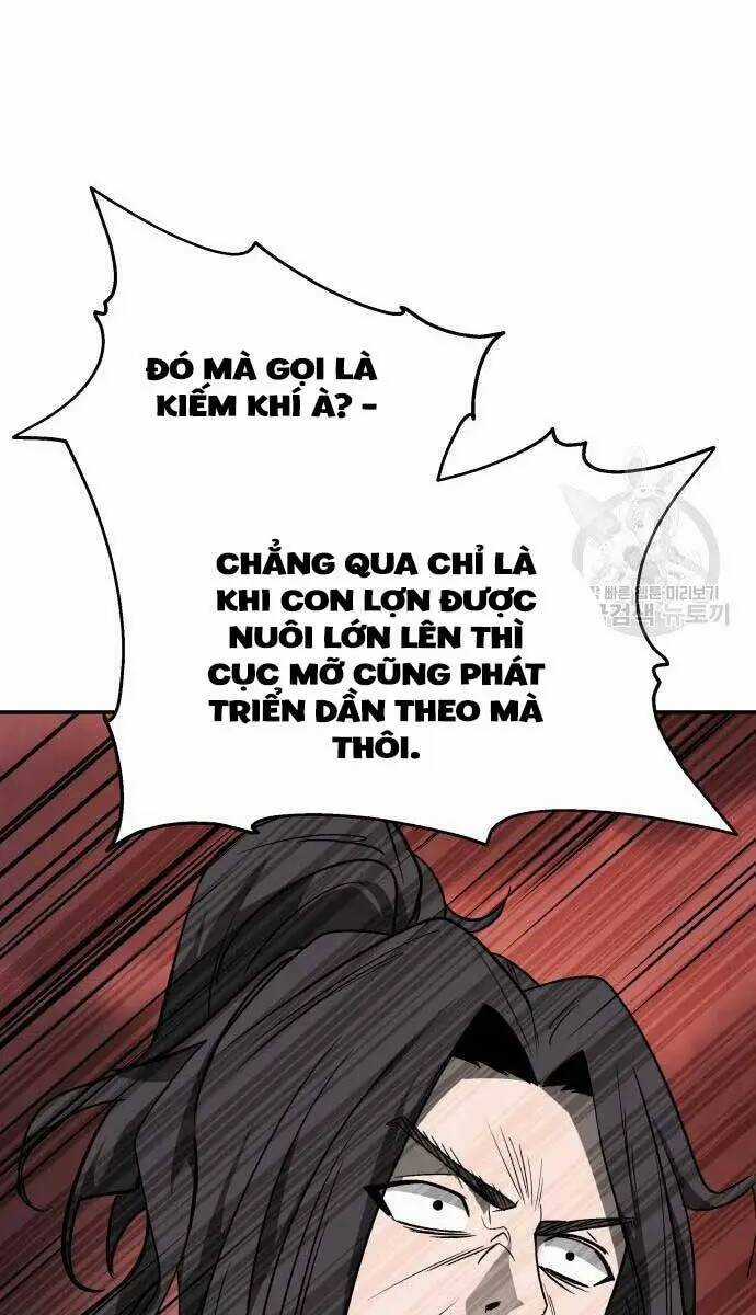 thiên tài tuyệt đỉnh hoa sơn Chapter 9 trang 73