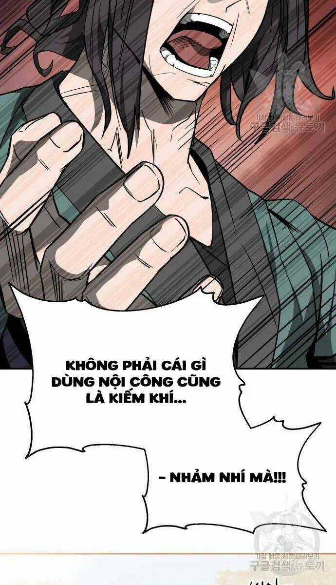 thiên tài tuyệt đỉnh hoa sơn Chapter 9 trang 74