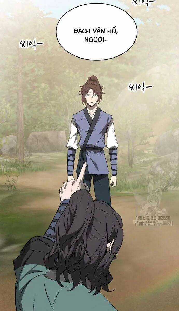 thiên tài tuyệt đỉnh hoa sơn Chapter 9 trang 75