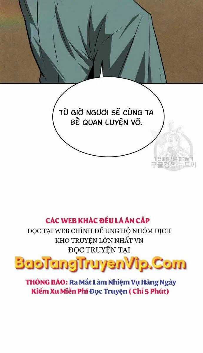 thiên tài tuyệt đỉnh hoa sơn Chapter 9 trang 76