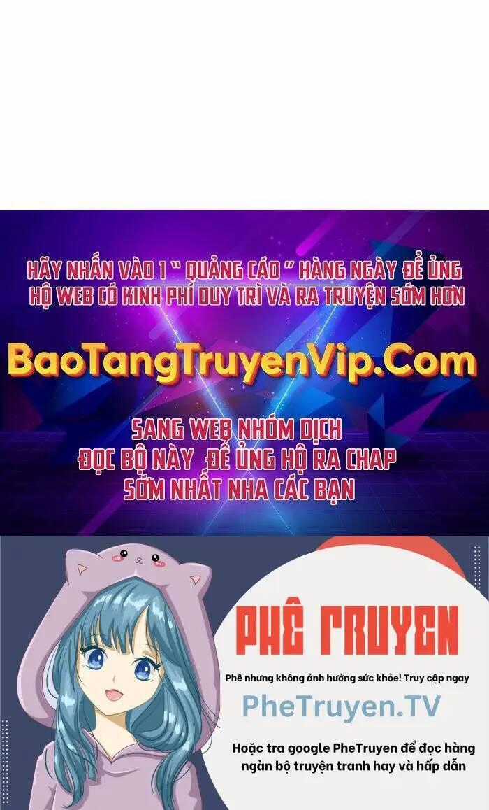 thiên tài tuyệt đỉnh hoa sơn Chapter 9 trang 77