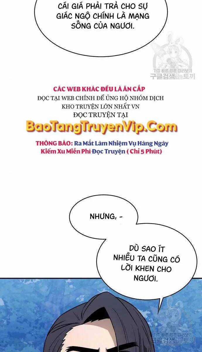thiên tài tuyệt đỉnh hoa sơn Chapter 9 trang 8