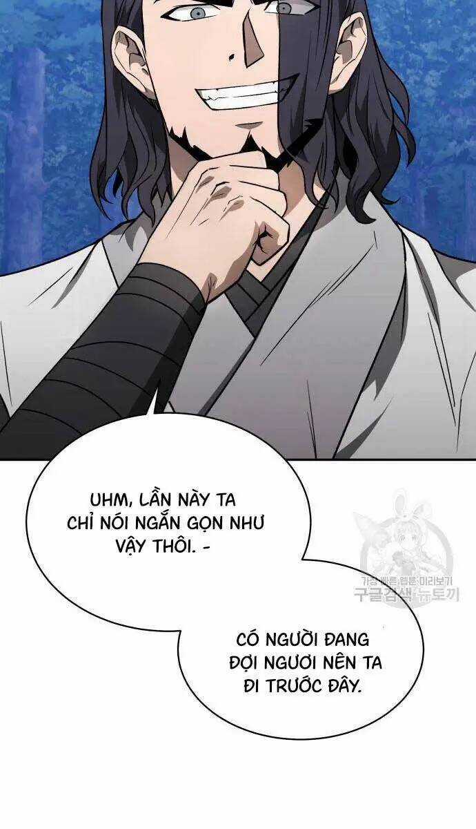 thiên tài tuyệt đỉnh hoa sơn Chapter 9 trang 9