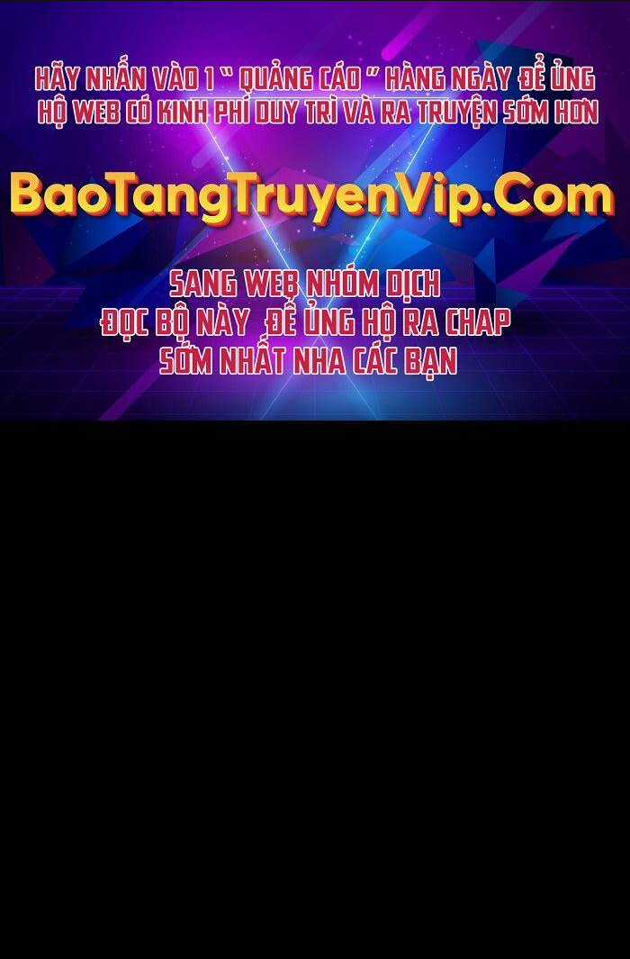 Thiên Tài Võ Thuật Hoàn Sinh Chapter 1 trang 0