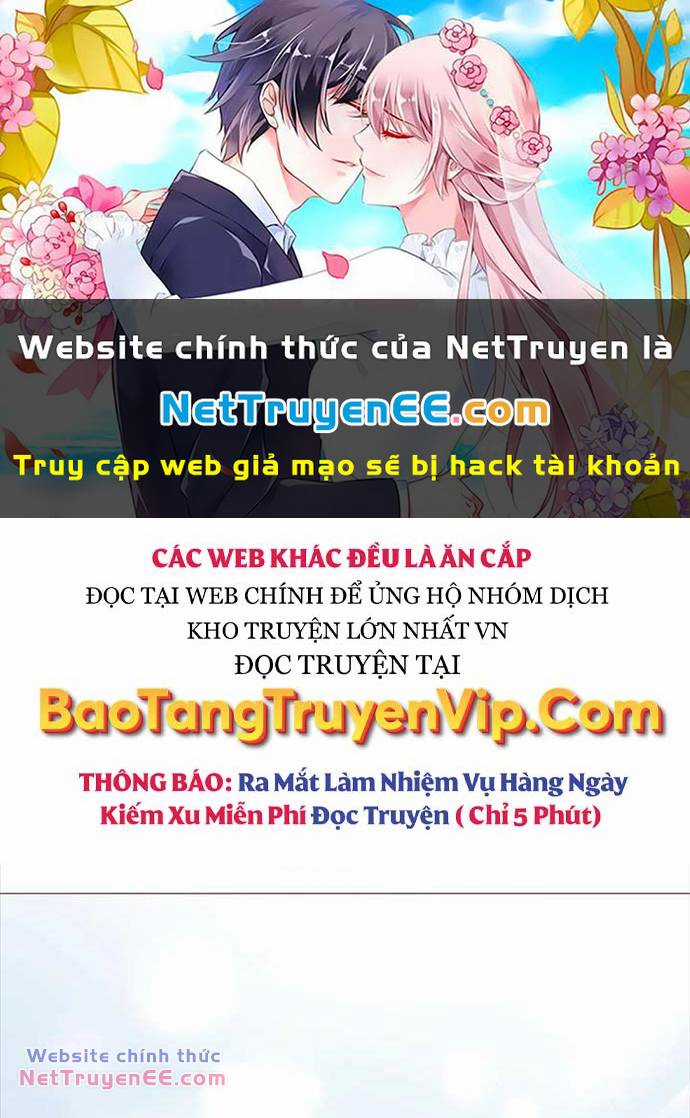 Thiên Tài Võ Thuật Hoàn Sinh Chapter 13 trang 1