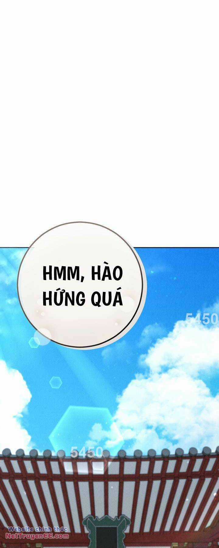 Thiên Tài Võ Thuật Hoàn Sinh Chapter 14 trang 1
