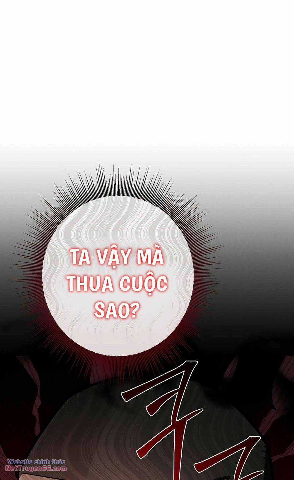 Thiên Tài Võ Thuật Hoàn Sinh Chapter 16 trang 103