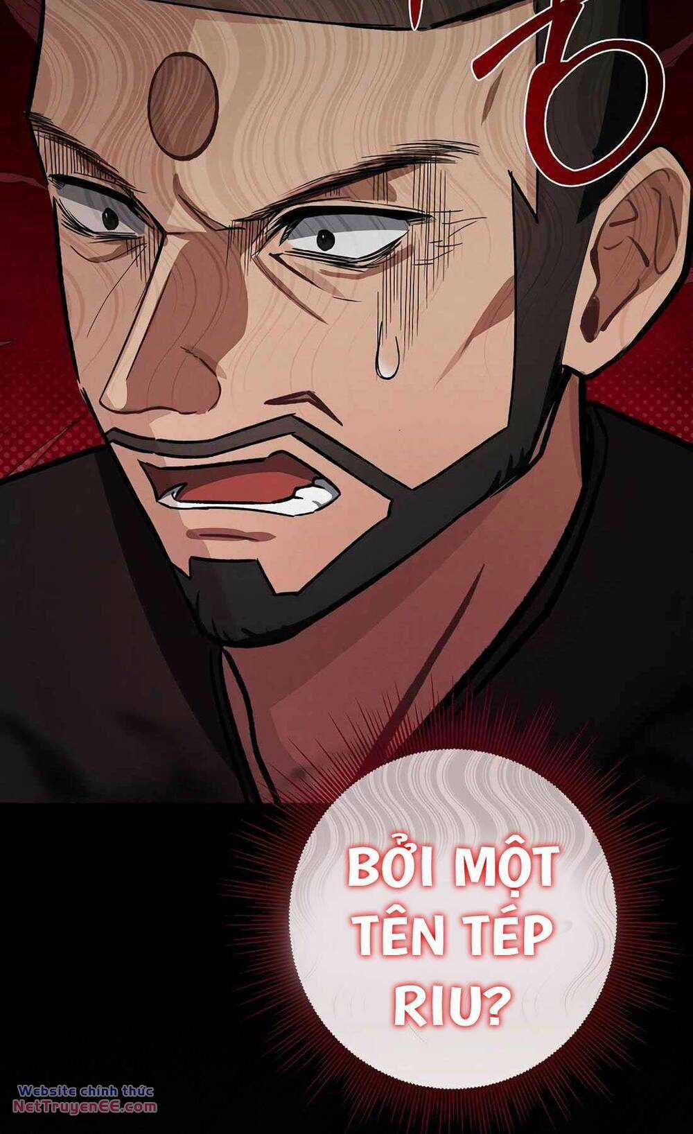 Thiên Tài Võ Thuật Hoàn Sinh Chapter 16 trang 104