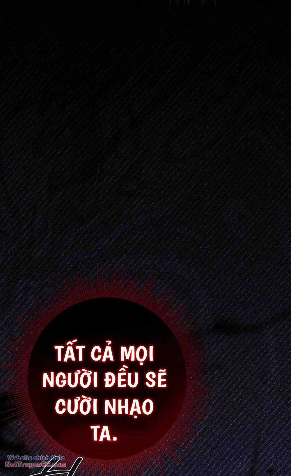 Thiên Tài Võ Thuật Hoàn Sinh Chapter 16 trang 105