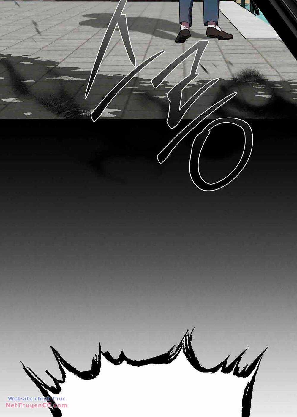 Thiên Tài Võ Thuật Hoàn Sinh Chapter 16 trang 110