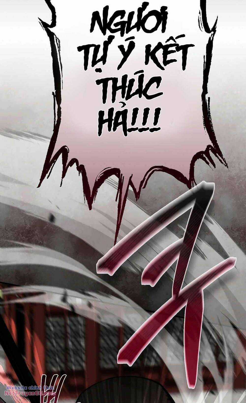 Thiên Tài Võ Thuật Hoàn Sinh Chapter 16 trang 111