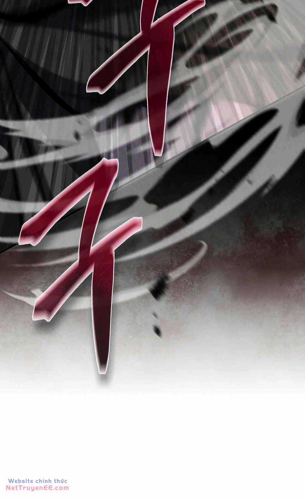 Thiên Tài Võ Thuật Hoàn Sinh Chapter 16 trang 113