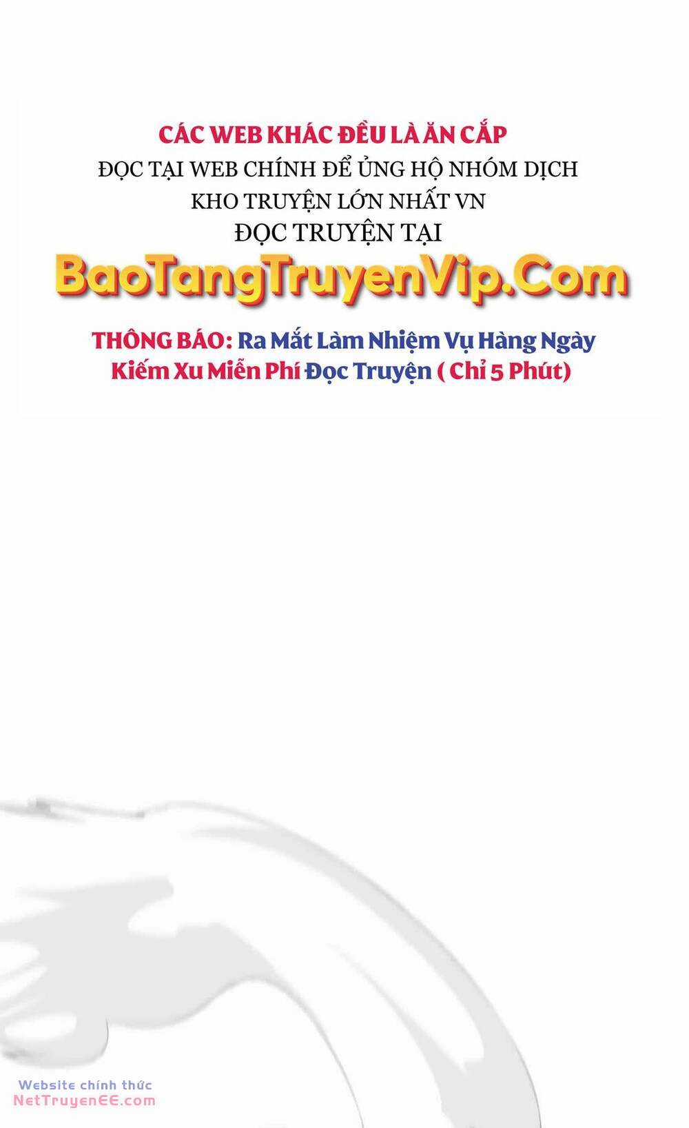 Thiên Tài Võ Thuật Hoàn Sinh Chapter 16 trang 116