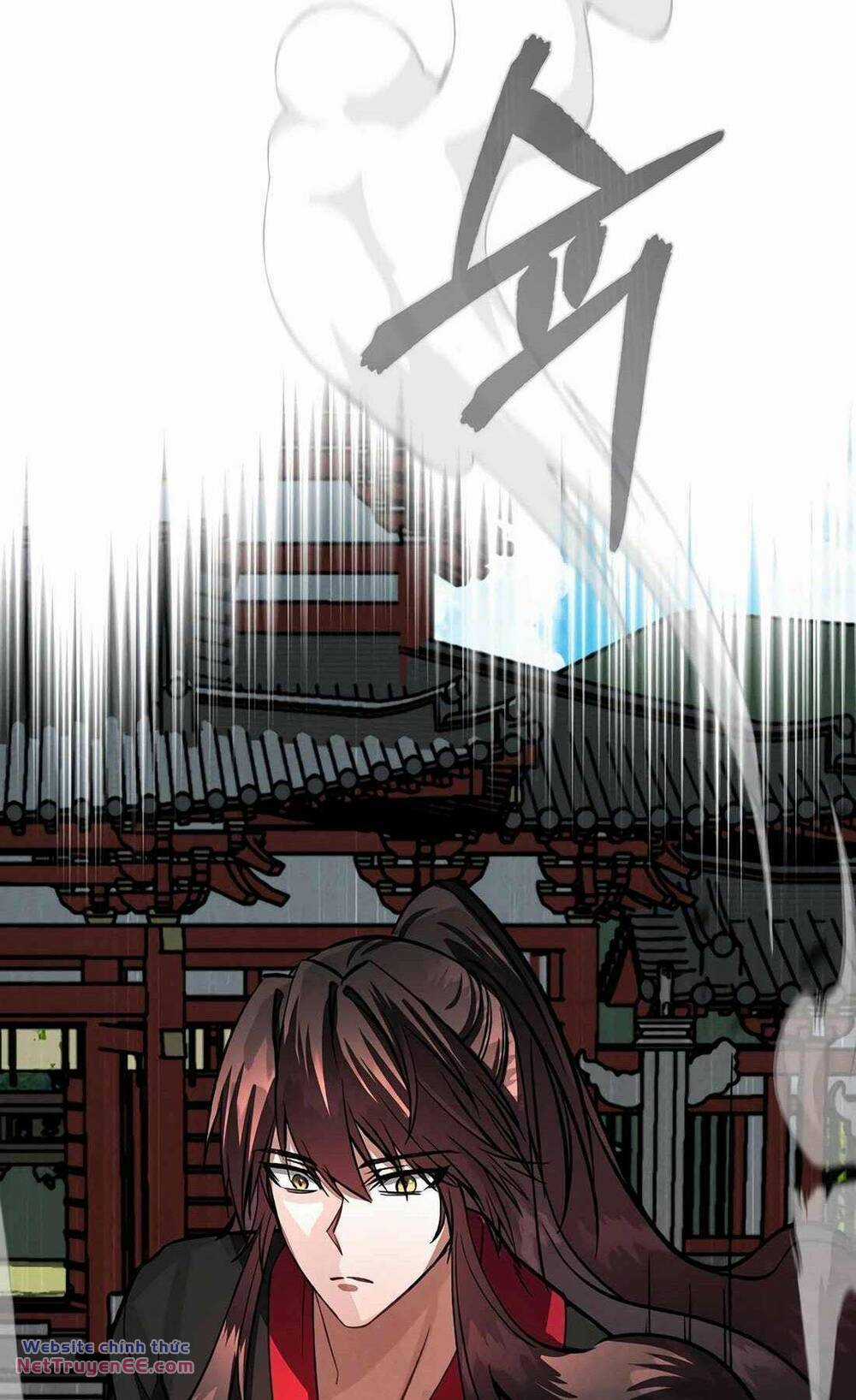 Thiên Tài Võ Thuật Hoàn Sinh Chapter 16 trang 117