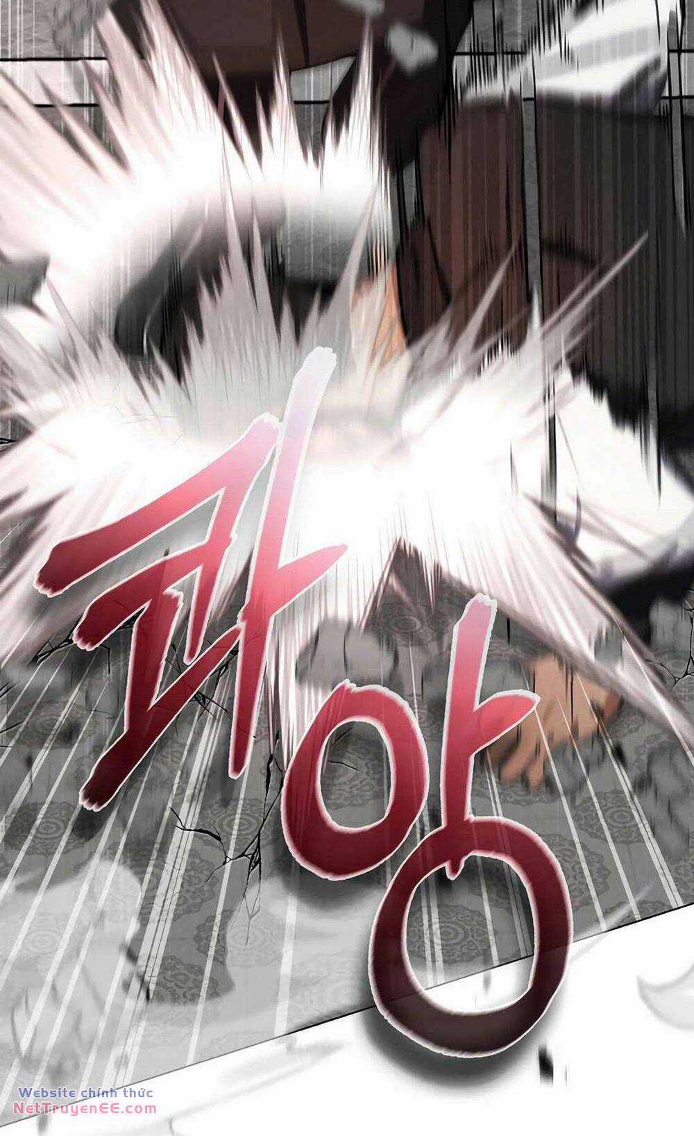 Thiên Tài Võ Thuật Hoàn Sinh Chapter 16 trang 119