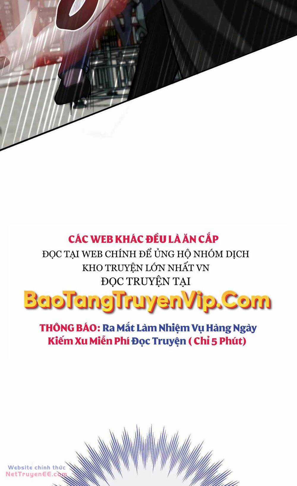 Thiên Tài Võ Thuật Hoàn Sinh Chapter 16 trang 12