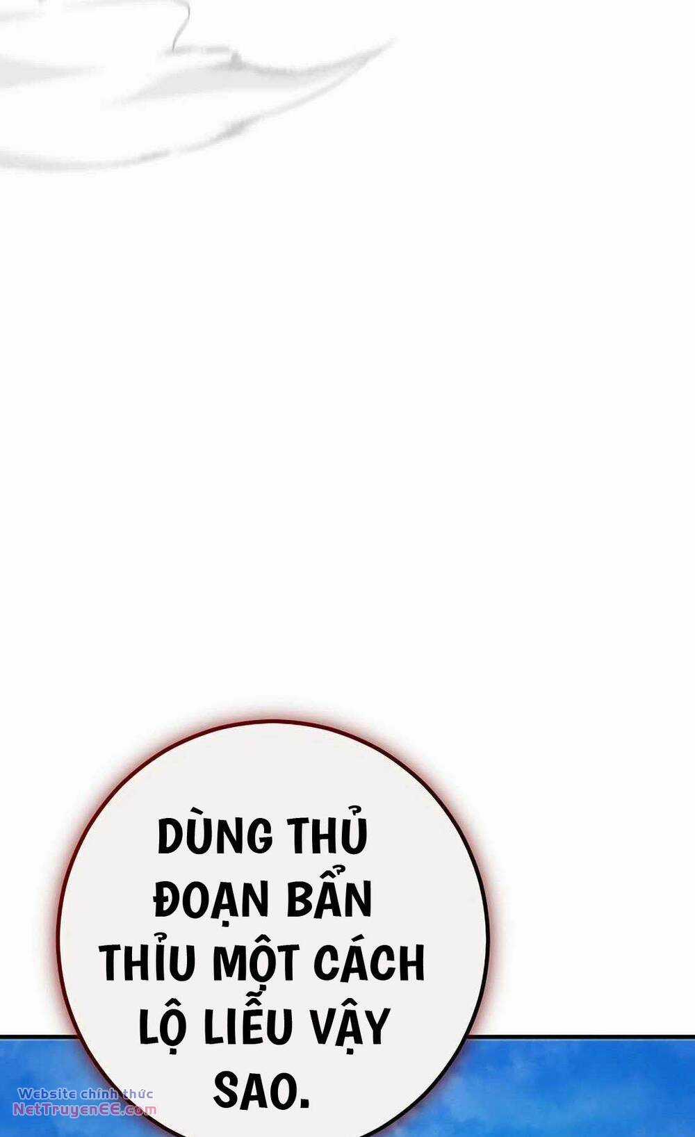 Thiên Tài Võ Thuật Hoàn Sinh Chapter 16 trang 120
