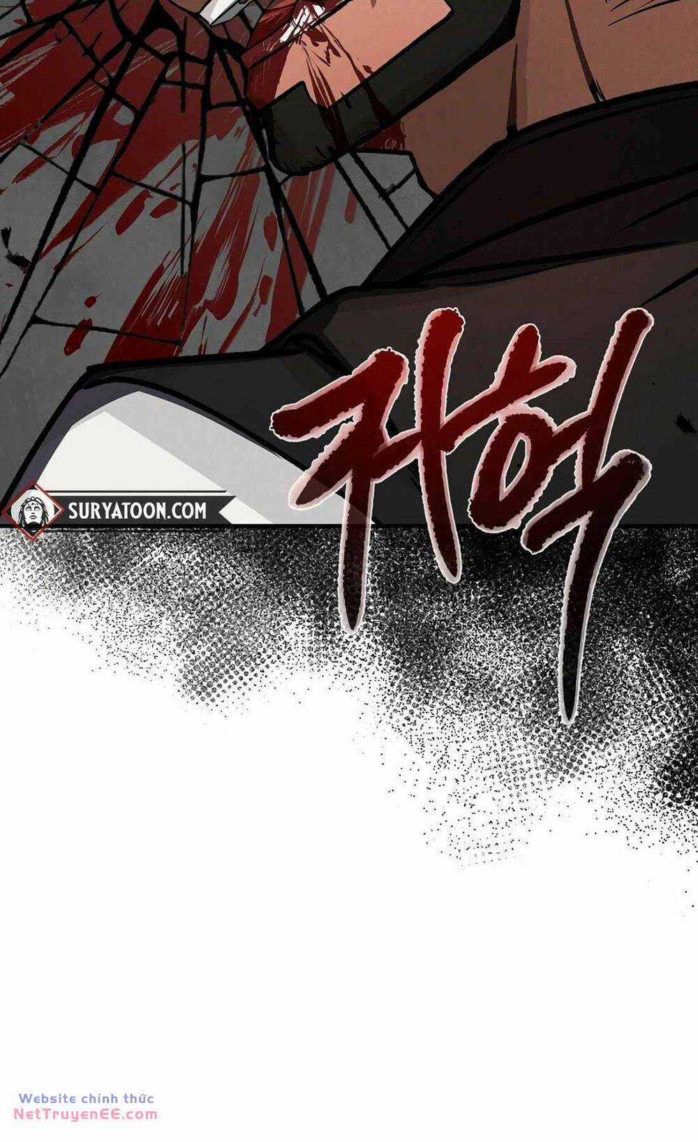 Thiên Tài Võ Thuật Hoàn Sinh Chapter 16 trang 124