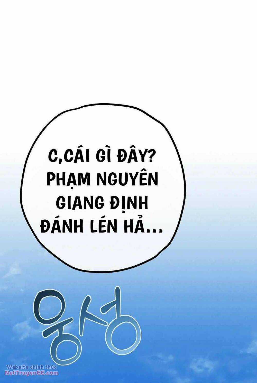 Thiên Tài Võ Thuật Hoàn Sinh Chapter 16 trang 125