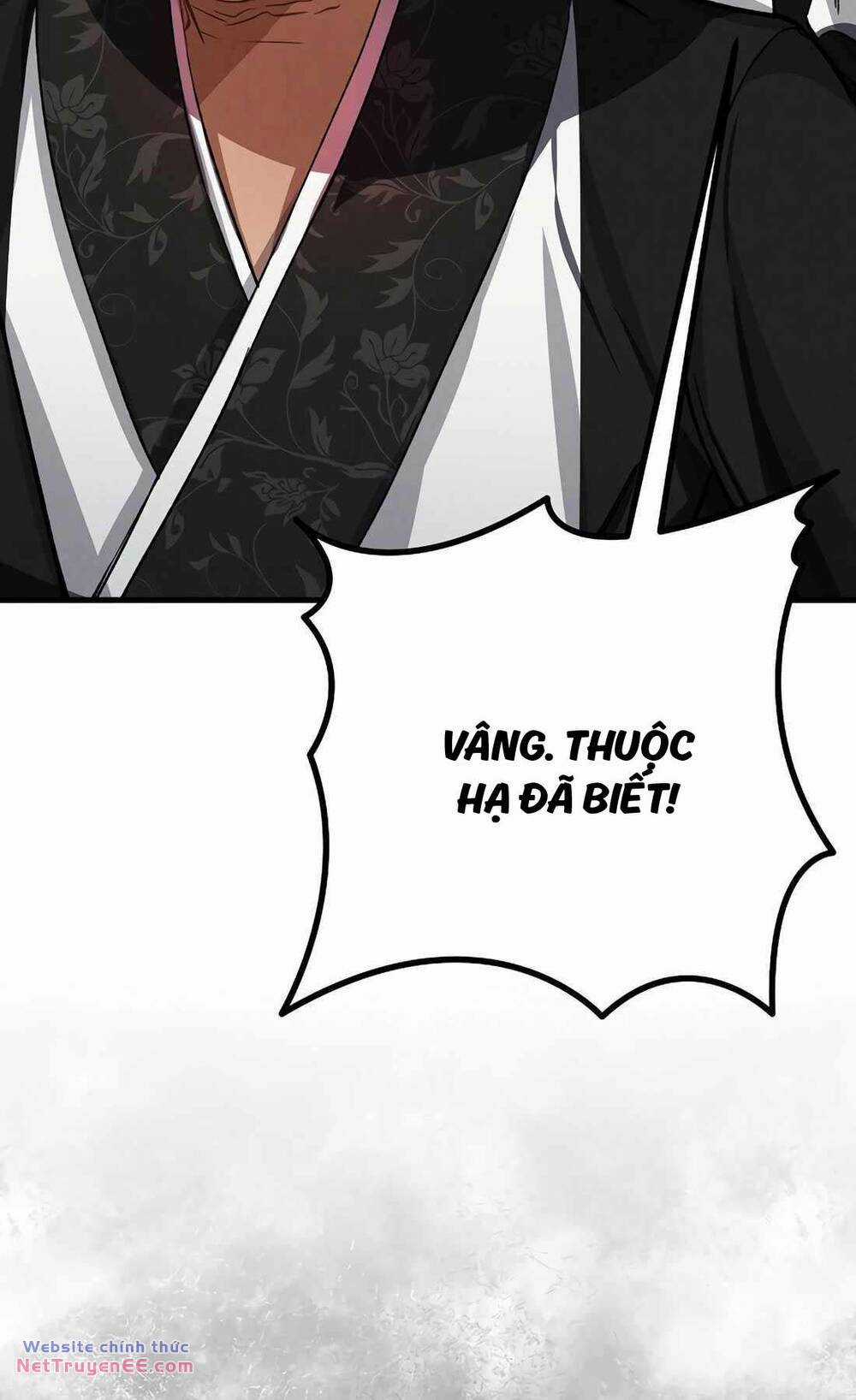 Thiên Tài Võ Thuật Hoàn Sinh Chapter 16 trang 130