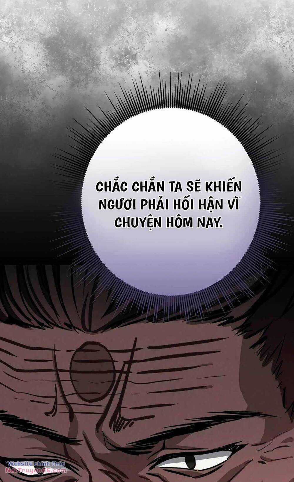 Thiên Tài Võ Thuật Hoàn Sinh Chapter 16 trang 131