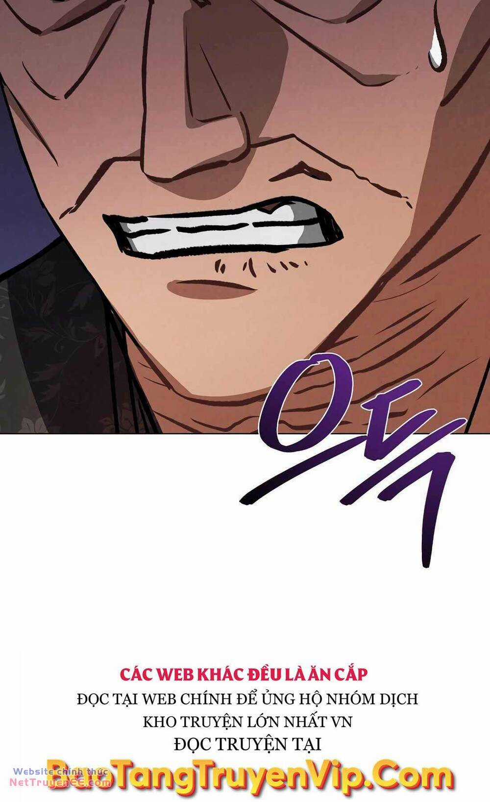 Thiên Tài Võ Thuật Hoàn Sinh Chapter 16 trang 132