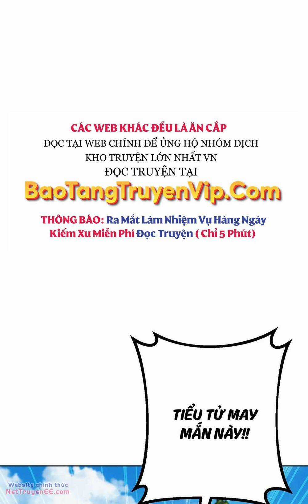 Thiên Tài Võ Thuật Hoàn Sinh Chapter 16 trang 136