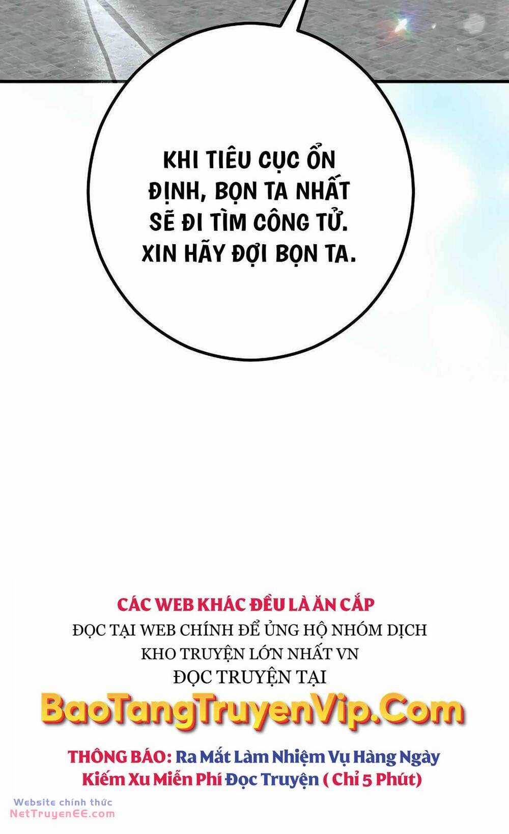 Thiên Tài Võ Thuật Hoàn Sinh Chapter 16 trang 145