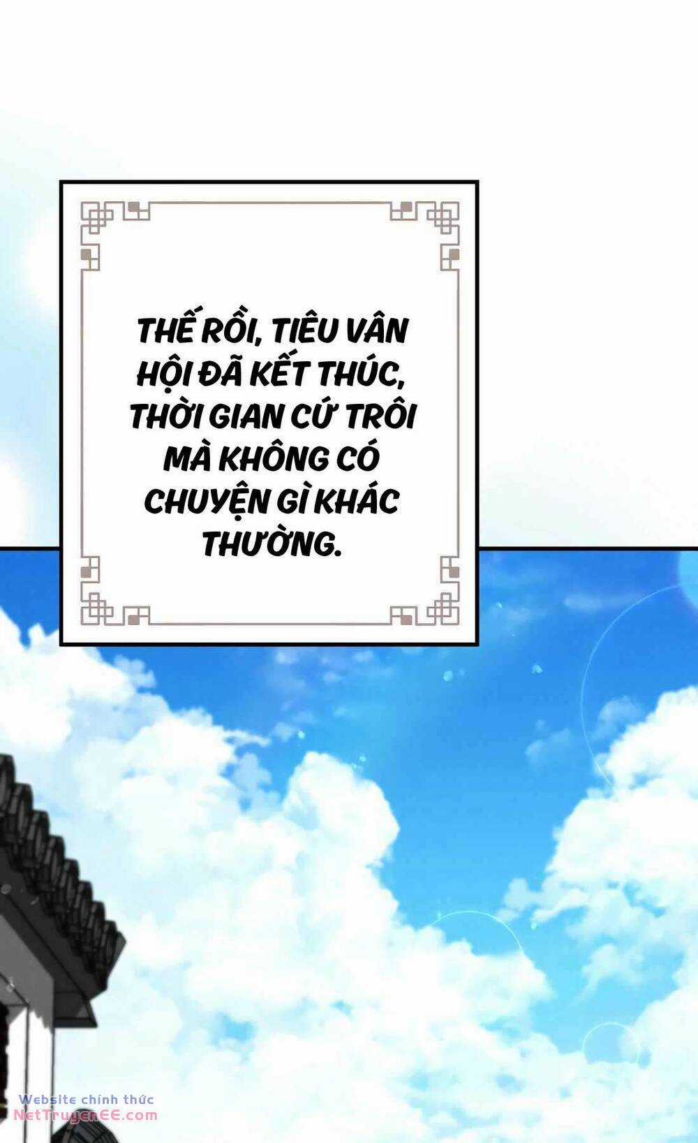 Thiên Tài Võ Thuật Hoàn Sinh Chapter 16 trang 146