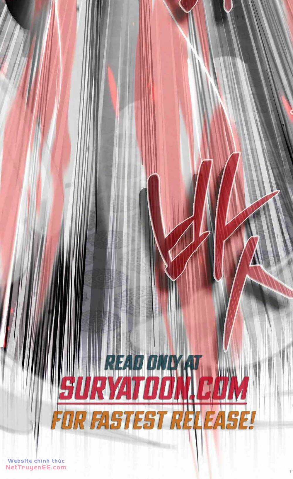 Thiên Tài Võ Thuật Hoàn Sinh Chapter 16 trang 15