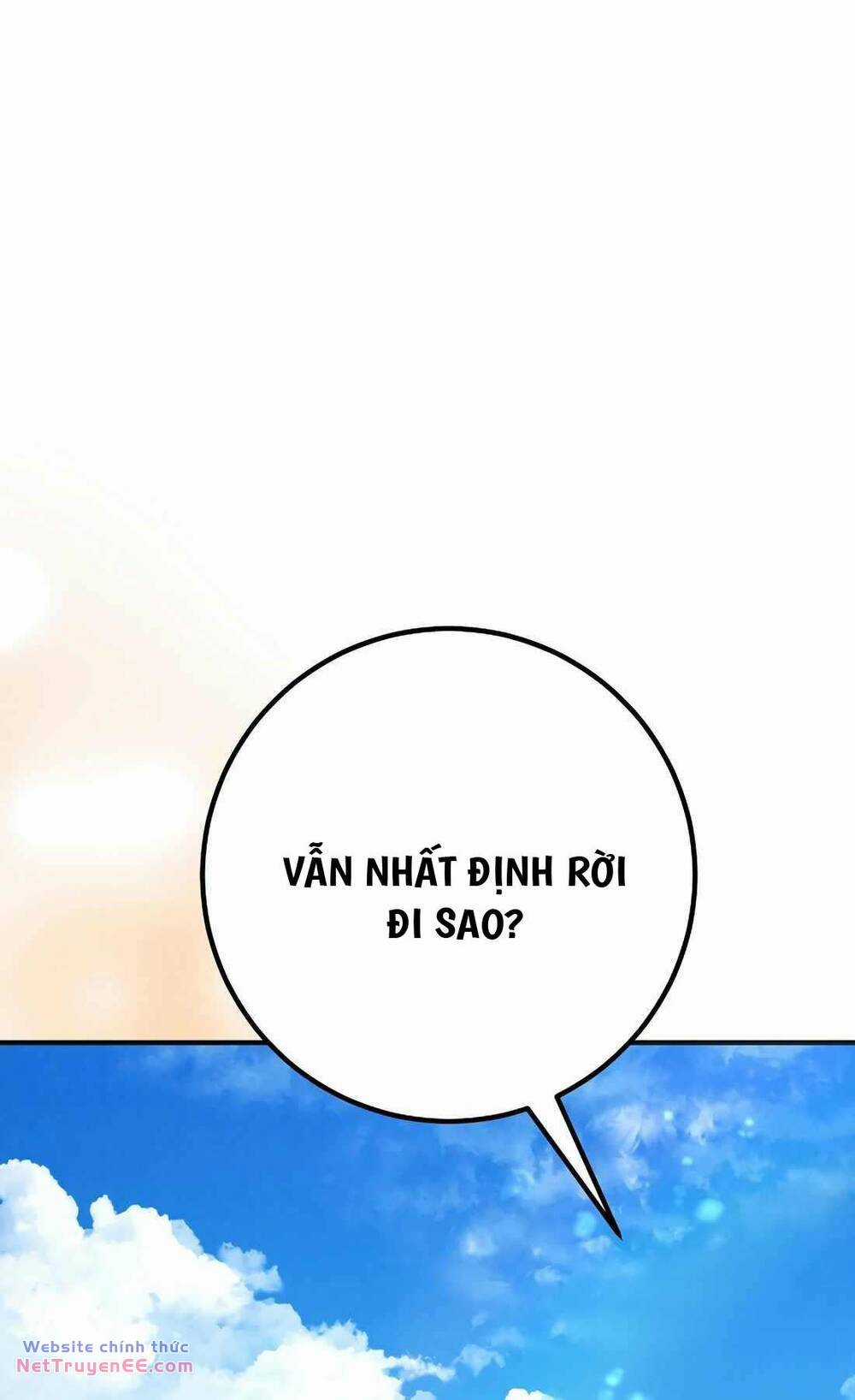 Thiên Tài Võ Thuật Hoàn Sinh Chapter 16 trang 152