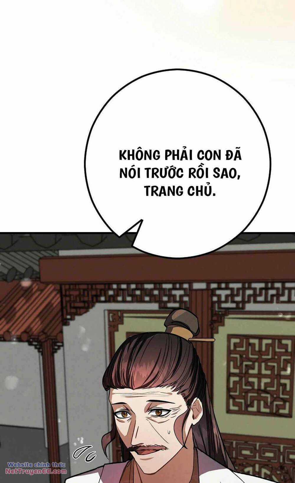 Thiên Tài Võ Thuật Hoàn Sinh Chapter 16 trang 154